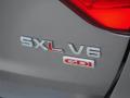 2014 Sorento SX V6 AWD #11