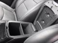 2014 Sorento SX V6 AWD #29