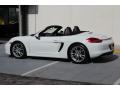 2013 Boxster  #8