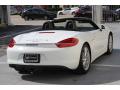 2013 Boxster  #13