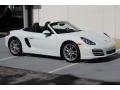 2013 Boxster  #19