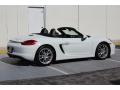 2013 Boxster  #22