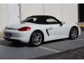 2013 Boxster  #23