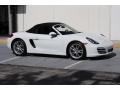2013 Boxster  #27
