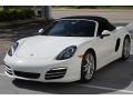 2013 Boxster  #30