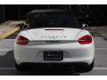2013 Boxster  #40