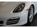 2013 Boxster  #43