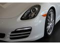 2013 Boxster  #44