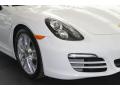 2013 Boxster  #45