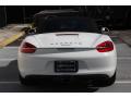 2013 Boxster  #51