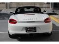 2013 Boxster  #52