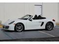 2013 Boxster  #53
