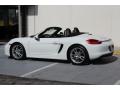 2013 Boxster  #55