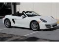 2013 Boxster  #57
