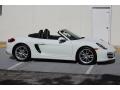 2013 Boxster  #58