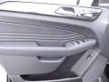 2016 GLE 450 AMG 4Matic Coupe #12