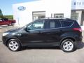 2013 Escape SE 1.6L EcoBoost 4WD #10