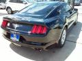 2017 Mustang V6 Coupe #11