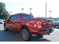 2016 F150 XLT SuperCrew 4x4 #25