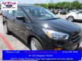 2017 Escape S #1 2017 Escape S #1