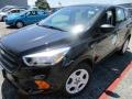 2017 Escape S #2 2017 Escape S #2