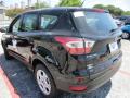 2017 Escape S #4 2017 Escape S #4