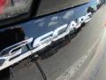 2017 Escape S #5 2017 Escape S #5