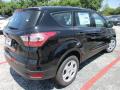 2017 Escape S #6 2017 Escape S #6