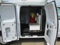 2012 E Series Van E150 Cargo #33