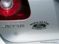 2008 Jetta SE Sedan #33