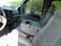 2002 F250 Super Duty Lariat Crew Cab 4x4 #24