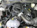  2017 Mustang 3.7 liter DOHC 24-Valve Ti-VCT V6 Engine #13