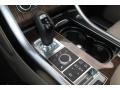 2016 Range Rover Sport HSE #21