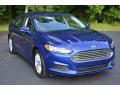 2016 Fusion SE #1 2016 Fusion SE #1