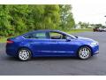 2016 Fusion SE #2 2016 Fusion SE #2