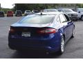 2016 Fusion SE #3 2016 Fusion SE #3