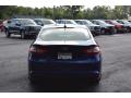2016 Fusion SE #4 2016 Fusion SE #4