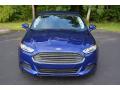 2016 Fusion SE #9 2016 Fusion SE #9