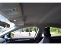 2016 Fusion SE #11 2016 Fusion SE #11