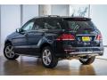 2016 GLE 350 4Matic #3