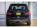 2016 GLE 350 4Matic #4