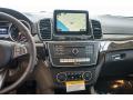 2016 GLE 350 4Matic #7