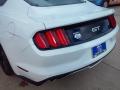 2017 Mustang GT Premium Coupe #7
