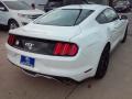 2017 Mustang GT Premium Coupe #10