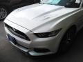 2017 Mustang GT Premium Coupe #6