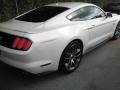 2017 Mustang GT Premium Coupe #12