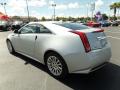 2011 CTS 4 AWD Coupe #3