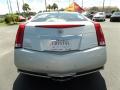 2011 CTS 4 AWD Coupe #7