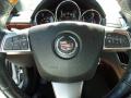 2011 CTS 4 AWD Coupe #23