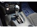  2017 Mustang 6 Speed SelectShift Automatic Shifter #29